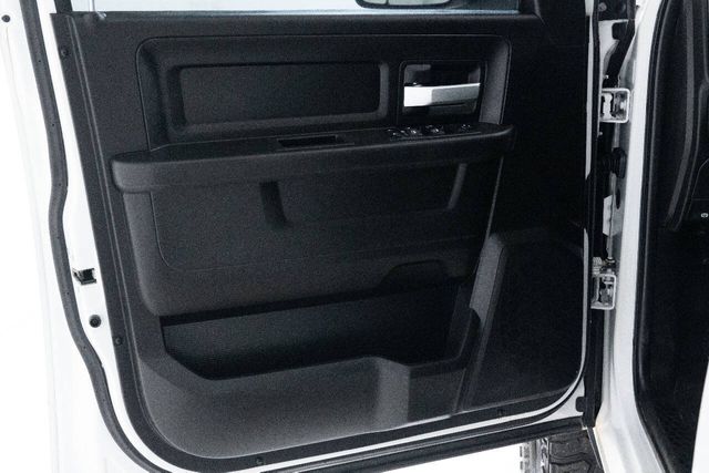 2019 Ram 2500 Tradesman | Houston, TX | Houston Auto Credit 2019 Ram 2500 Tradesman | Houston, TX | Houston Auto Credit