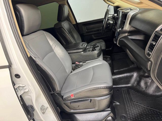 2019 Ram 2500 Tradesman | Houston, TX | Houston Auto Credit 2019 Ram 2500 Tradesman | Houston, TX | Houston Auto Credit