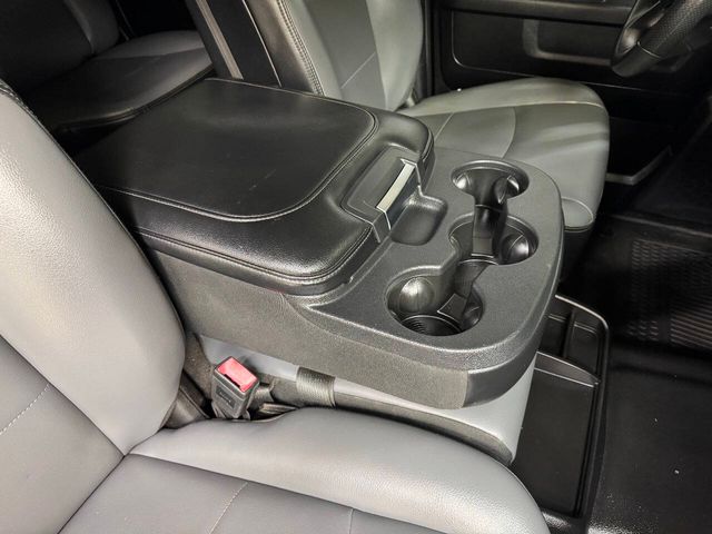 2019 Ram 2500 Tradesman | Houston, TX | Houston Auto Credit 2019 Ram 2500 Tradesman | Houston, TX | Houston Auto Credit