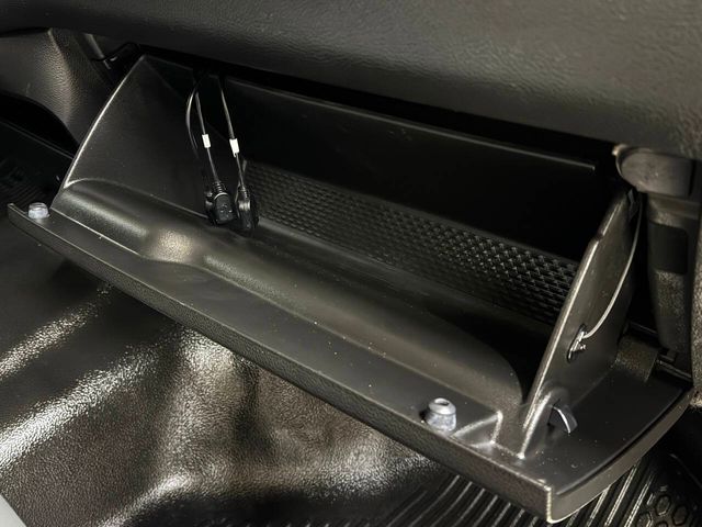 2019 Ram 2500 Tradesman | Houston, TX | Houston Auto Credit 2019 Ram 2500 Tradesman | Houston, TX | Houston Auto Credit