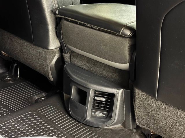 2019 Ram 2500 Tradesman | Houston, TX | Houston Auto Credit 2019 Ram 2500 Tradesman | Houston, TX | Houston Auto Credit