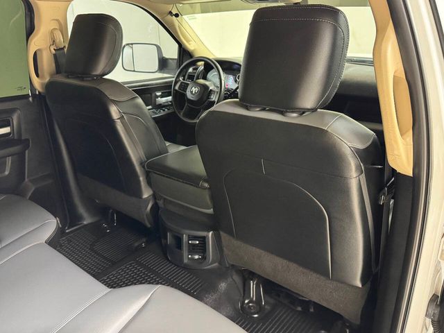 2019 Ram 2500 Tradesman | Houston, TX | Houston Auto Credit 2019 Ram 2500 Tradesman | Houston, TX | Houston Auto Credit