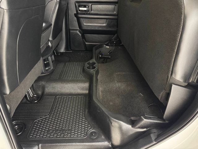 2019 Ram 2500 Tradesman | Houston, TX | Houston Auto Credit 2019 Ram 2500 Tradesman | Houston, TX | Houston Auto Credit