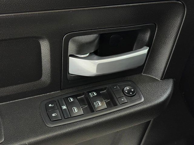 2019 Ram 2500 Tradesman | Houston, TX | Houston Auto Credit 2019 Ram 2500 Tradesman | Houston, TX | Houston Auto Credit