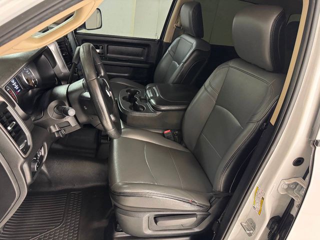 2019 Ram 2500 Tradesman | Houston, TX | Houston Auto Credit 2019 Ram 2500 Tradesman | Houston, TX | Houston Auto Credit