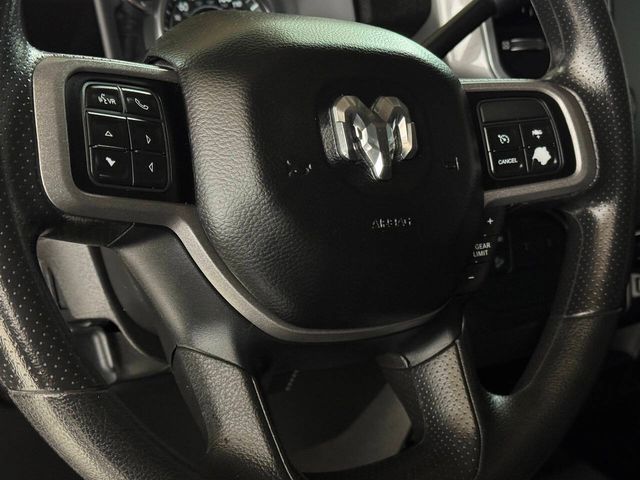2019 Ram 2500 Tradesman | Houston, TX | Houston Auto Credit 2019 Ram 2500 Tradesman | Houston, TX | Houston Auto Credit