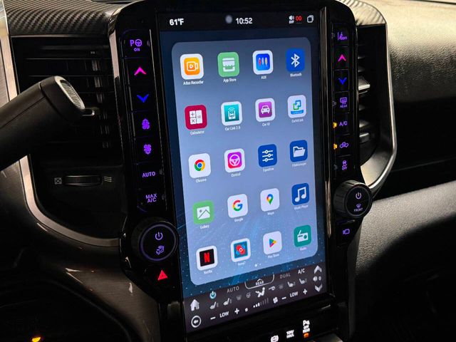 2019 Ram 2500 Tradesman | Houston, TX | Houston Auto Credit 2019 Ram 2500 Tradesman | Houston, TX | Houston Auto Credit