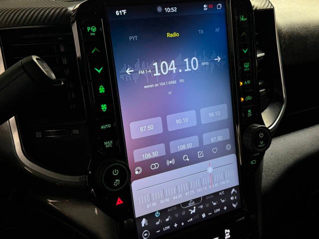 2019 Ram 2500 Tradesman | Houston, TX | Houston Auto Credit 2019 Ram 2500 Tradesman | Houston, TX | Houston Auto Credit