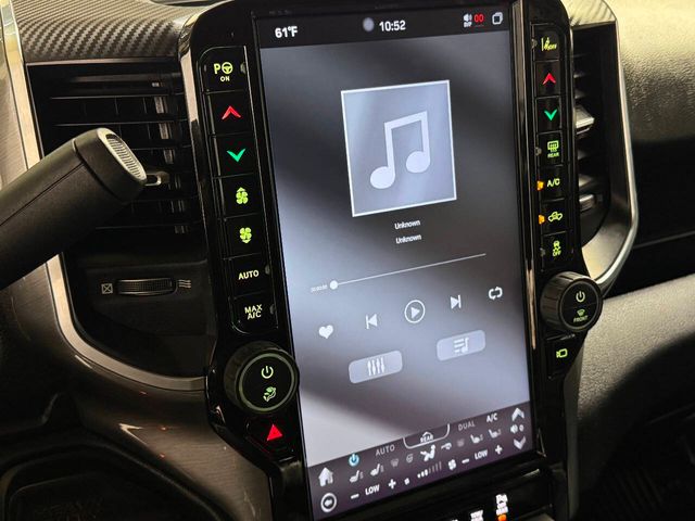 2019 Ram 2500 Tradesman | Houston, TX | Houston Auto Credit 2019 Ram 2500 Tradesman | Houston, TX | Houston Auto Credit