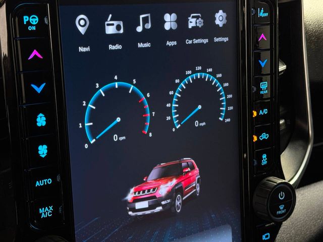 2019 Ram 2500 Tradesman | Houston, TX | Houston Auto Credit 2019 Ram 2500 Tradesman | Houston, TX | Houston Auto Credit