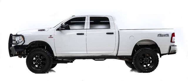 2019 Ram 2500 Tradesman | Houston, TX | Houston Auto Credit 2019 Ram 2500 Tradesman | Houston, TX | Houston Auto Credit
