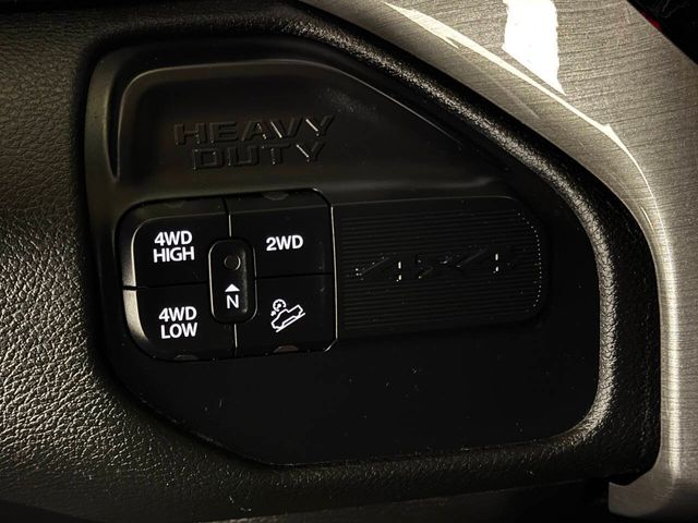 2019 Ram 2500 Tradesman | Houston, TX | Houston Auto Credit 2019 Ram 2500 Tradesman | Houston, TX | Houston Auto Credit