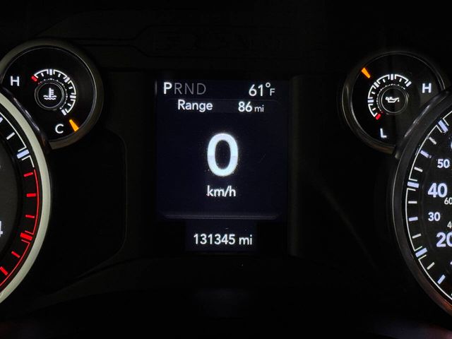 2019 Ram 2500 Tradesman | Houston, TX | Houston Auto Credit 2019 Ram 2500 Tradesman | Houston, TX | Houston Auto Credit