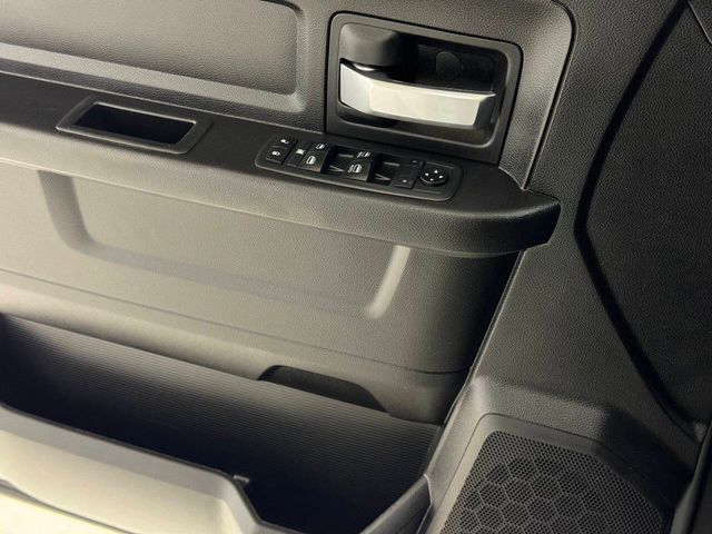 2019 Ram 2500 Tradesman | Houston, TX | Houston Auto Credit 2019 Ram 2500 Tradesman | Houston, TX | Houston Auto Credit