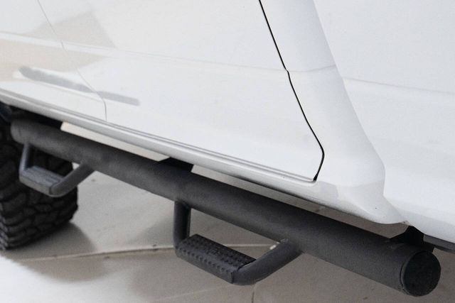 2019 Ram 2500 Tradesman | Houston, TX | Houston Auto Credit 2019 Ram 2500 Tradesman | Houston, TX | Houston Auto Credit