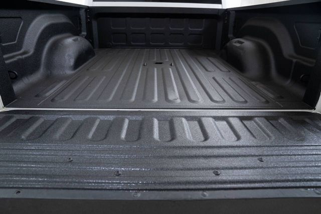 2019 Ram 2500 Tradesman | Houston, TX | Houston Auto Credit 2019 Ram 2500 Tradesman | Houston, TX | Houston Auto Credit