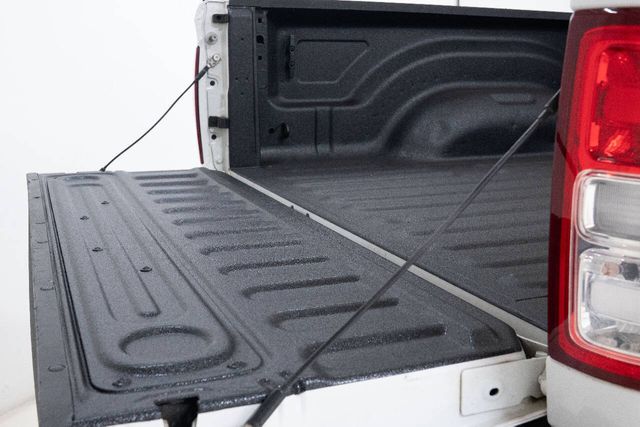 2019 Ram 2500 Tradesman | Houston, TX | Houston Auto Credit 2019 Ram 2500 Tradesman | Houston, TX | Houston Auto Credit