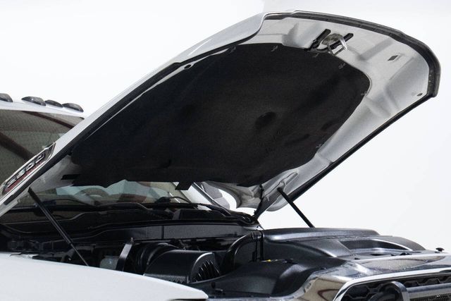 2019 Ram 2500 Tradesman | Houston, TX | Houston Auto Credit 2019 Ram 2500 Tradesman | Houston, TX | Houston Auto Credit