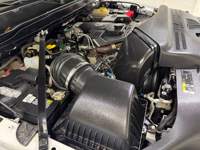 2019 Ram 2500 Tradesman | Houston, TX | Houston Auto Credit 2019 Ram 2500 Tradesman | Houston, TX | Houston Auto Credit