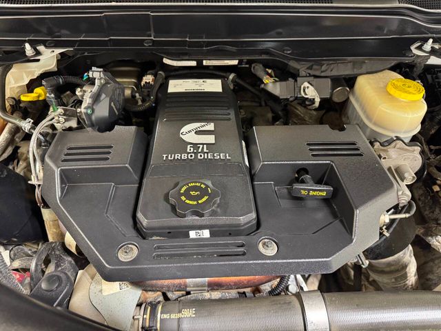 2019 Ram 2500 Tradesman | Houston, TX | Houston Auto Credit 2019 Ram 2500 Tradesman | Houston, TX | Houston Auto Credit