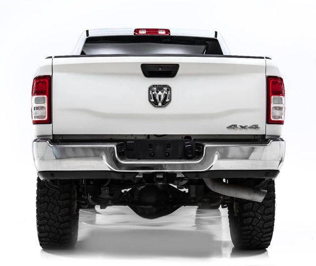 2019 Ram 2500 Tradesman | Houston, TX | Houston Auto Credit 2019 Ram 2500 Tradesman | Houston, TX | Houston Auto Credit