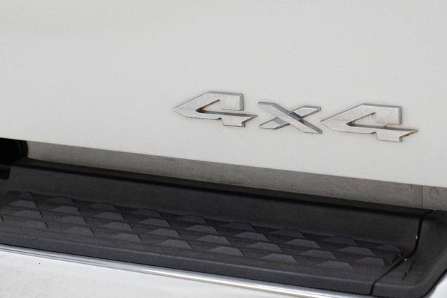 2019 Ram 2500 Tradesman | Houston, TX | Houston Auto Credit