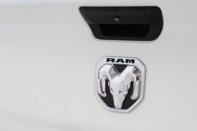 2019 Ram 2500 Tradesman | Houston, TX | Houston Auto Credit 2019 Ram 2500 Tradesman | Houston, TX | Houston Auto Credit