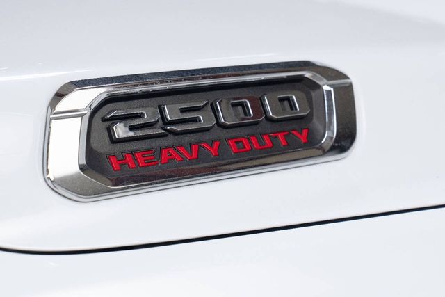 2019 Ram 2500 Tradesman | Houston, TX | Houston Auto Credit 2019 Ram 2500 Tradesman | Houston, TX | Houston Auto Credit