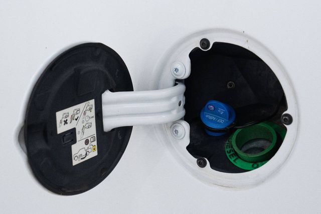 2019 Ram 2500 Tradesman | Houston, TX | Houston Auto Credit 2019 Ram 2500 Tradesman | Houston, TX | Houston Auto Credit