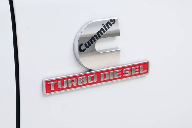 2019 Ram 2500 Tradesman | Houston, TX | Houston Auto Credit 2019 Ram 2500 Tradesman | Houston, TX | Houston Auto Credit