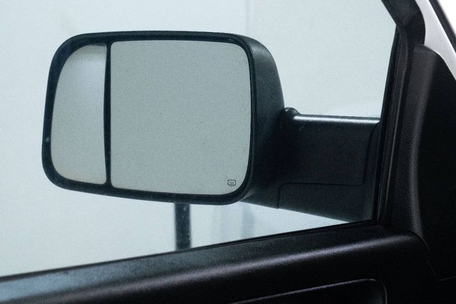 2019 Ram 2500 Tradesman | Houston, TX | Houston Auto Credit