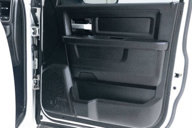 2019 Ram 2500 Tradesman | Houston, TX | Houston Auto Credit