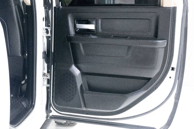 2019 Ram 2500 Tradesman | Houston, TX | Houston Auto Credit