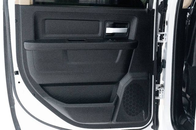 2019 Ram 2500 Tradesman | Houston, TX | Houston Auto Credit