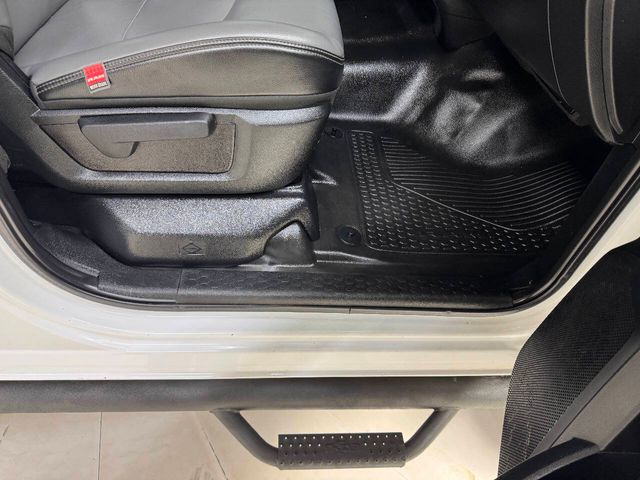 2019 Ram 2500 Tradesman | Houston, TX | Houston Auto Credit