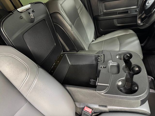 2019 Ram 2500 Tradesman | Houston, TX | Houston Auto Credit 2019 Ram 2500 Tradesman | Houston, TX | Houston Auto Credit