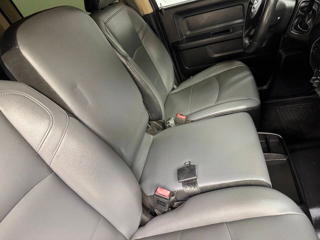 2019 Ram 2500 Tradesman | Houston, TX | Houston Auto Credit 2019 Ram 2500 Tradesman | Houston, TX | Houston Auto Credit