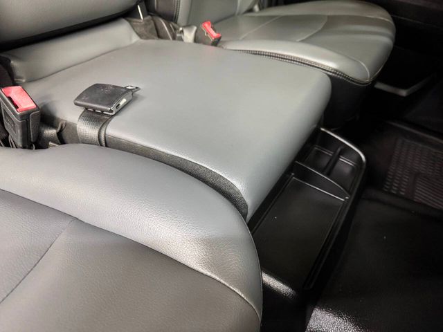 2019 Ram 2500 Tradesman | Houston, TX | Houston Auto Credit