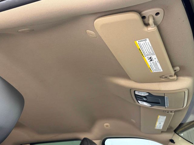 2019 Ram 2500 Tradesman | Houston, TX | Houston Auto Credit