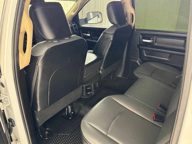 2019 Ram 2500 Tradesman | Houston, TX | Houston Auto Credit 2019 Ram 2500 Tradesman | Houston, TX | Houston Auto Credit