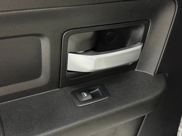 2019 Ram 2500 Tradesman | Houston, TX | Houston Auto Credit 2019 Ram 2500 Tradesman | Houston, TX | Houston Auto Credit