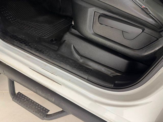 2019 Ram 2500 Tradesman | Houston, TX | Houston Auto Credit