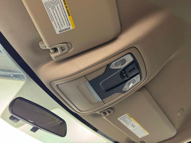 2019 Ram 2500 Tradesman | Houston, TX | Houston Auto Credit