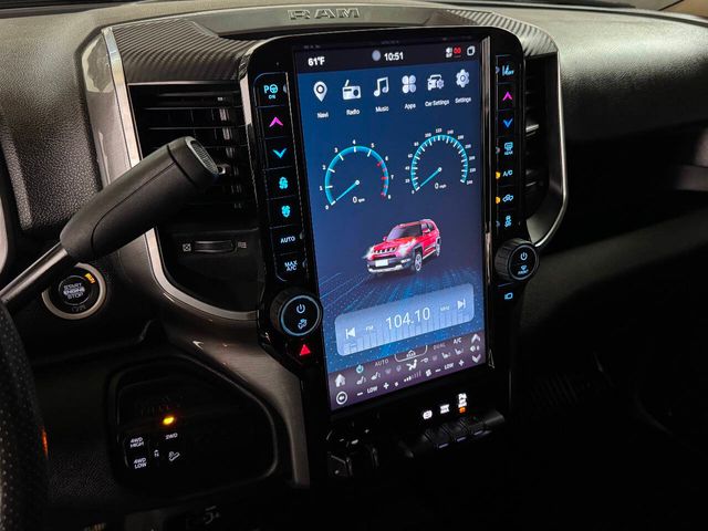 2019 Ram 2500 Tradesman | Houston, TX | Houston Auto Credit 2019 Ram 2500 Tradesman | Houston, TX | Houston Auto Credit