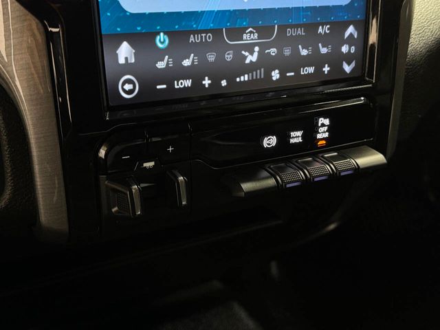 2019 Ram 2500 Tradesman | Houston, TX | Houston Auto Credit