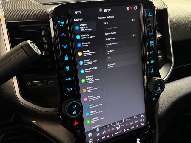 2019 Ram 2500 Tradesman | Houston, TX | Houston Auto Credit