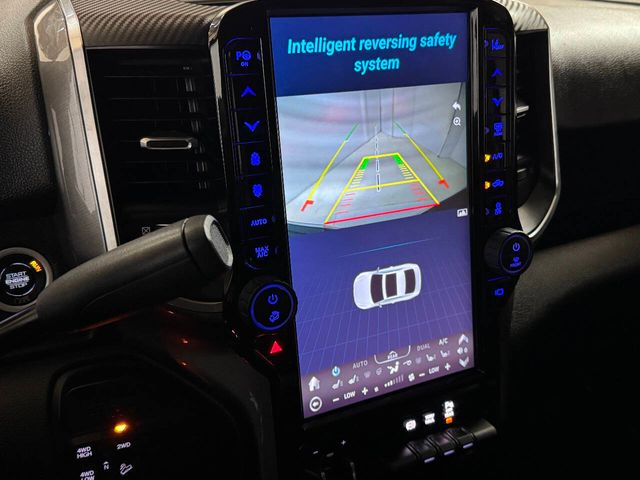 2019 Ram 2500 Tradesman | Houston, TX | Houston Auto Credit 2019 Ram 2500 Tradesman | Houston, TX | Houston Auto Credit