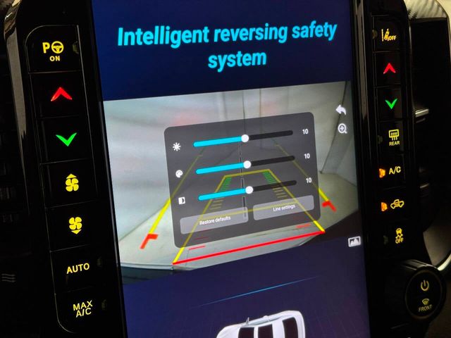 2019 Ram 2500 Tradesman | Houston, TX | Houston Auto Credit 2019 Ram 2500 Tradesman | Houston, TX | Houston Auto Credit