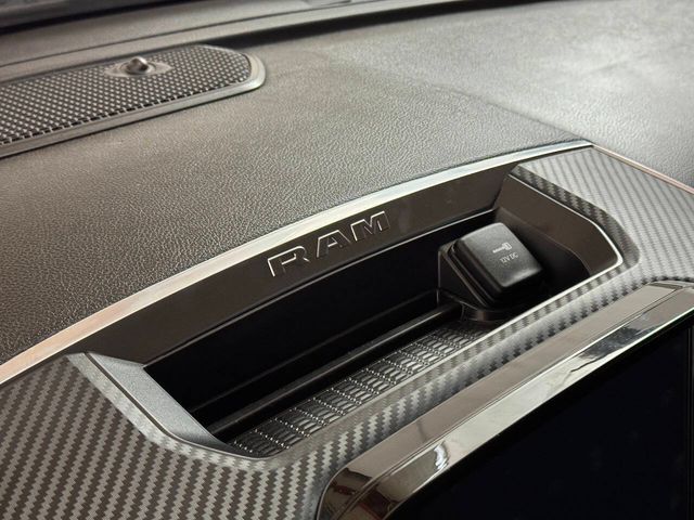 2019 Ram 2500 Tradesman | Houston, TX | Houston Auto Credit 2019 Ram 2500 Tradesman | Houston, TX | Houston Auto Credit