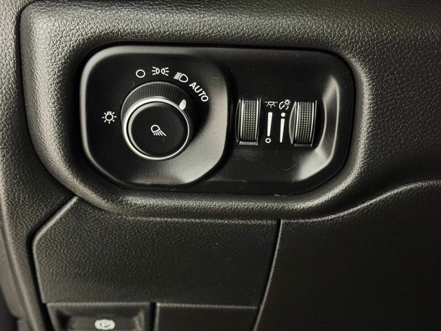 2019 Ram 2500 Tradesman | Houston, TX | Houston Auto Credit